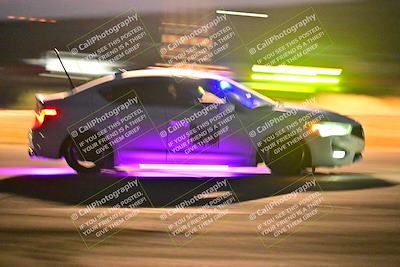media/Jun-20-2025-Touge2Track (Fri) [[04b7c4a920]]/2-Pink group (Intermediate High)/Session 4 (Turn 14)/